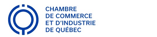 Chambre de Commerce Et d'industrie de Quebec